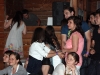alexandrina-hristov-river-deck-4