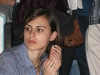 alexandrina-hristov-river-deck-57