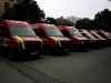 ambulante-serviciu-mobil-isu-timisoara-10