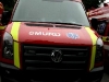 ambulante-serviciu-mobil-isu-timisoara-11