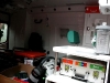 ambulante-serviciu-mobil-isu-timisoara-12