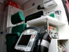 ambulante-serviciu-mobil-isu-timisoara-13