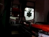 ambulante-serviciu-mobil-isu-timisoara-14