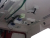 ambulante-serviciu-mobil-isu-timisoara-15