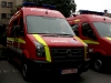 ambulante-serviciu-mobil-isu-timisoara-16