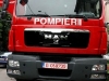 ambulante-serviciu-mobil-isu-timisoara-17