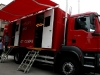 ambulante-serviciu-mobil-isu-timisoara-18
