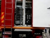 ambulante-serviciu-mobil-isu-timisoara-24