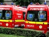 ambulante-serviciu-mobil-isu-timisoara-25