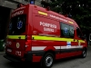 ambulante-serviciu-mobil-isu-timisoara-28