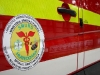 ambulante-serviciu-mobil-isu-timisoara-29