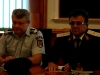 ambulante-serviciu-mobil-isu-timisoara-3