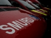 ambulante-serviciu-mobil-isu-timisoara-30