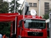 ambulante-serviciu-mobil-isu-timisoara-31