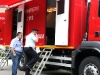ambulante-serviciu-mobil-isu-timisoara-32