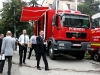 ambulante-serviciu-mobil-isu-timisoara-33