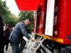 ambulante-serviciu-mobil-isu-timisoara-34