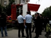 ambulante-serviciu-mobil-isu-timisoara-36