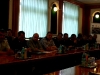 ambulante-serviciu-mobil-isu-timisoara-9