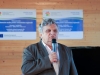 behela-tv-dumbravita-1