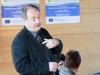 behela-tv-dumbravita-10