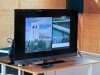 behela-tv-dumbravita-12