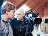 behela-tv-dumbravita-14