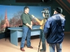 behela-tv-dumbravita-15