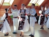 behela-tv-dumbravita-16