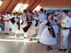 behela-tv-dumbravita-17