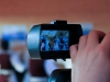 behela-tv-dumbravita-18