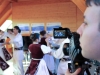 behela-tv-dumbravita-19