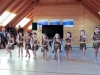 behela-tv-dumbravita-2