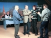 behela-tv-dumbravita-22