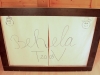 behela-tv-dumbravita-23