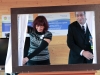 behela-tv-dumbravita-24