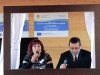 behela-tv-dumbravita-25