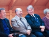 behela-tv-dumbravita-26