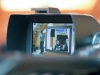 behela-tv-dumbravita-27