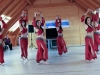 behela-tv-dumbravita-28