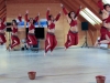 behela-tv-dumbravita-29