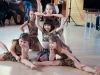behela-tv-dumbravita-3