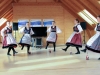 behela-tv-dumbravita-30