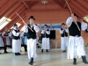 behela-tv-dumbravita-31