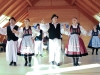 behela-tv-dumbravita-32