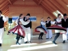 behela-tv-dumbravita-33