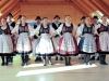 behela-tv-dumbravita-34
