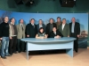 behela-tv-dumbravita-38