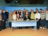 behela-tv-dumbravita-39