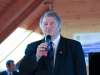 behela-tv-dumbravita-4